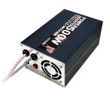 واردات انواع اینورتر