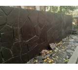 Rubble Stone Contracting: A Specialized Team for Flawless Execution