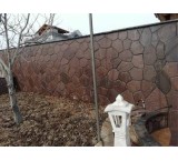 کارخانه سنگ لاشه: مرکز تولید سنگ، ضامن کیفیت و قیمت رقابتی