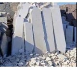 سنگ لاشه ورقه ای سفید: اوج روشنایی و خلوص در طراحی