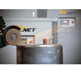 تعمیرتخصصی کمپرسوراسکرو با سرویس و اورهال کامل