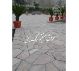 خرید مستقیم لاشه سنگ