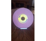 سنگ اره تیز کنی