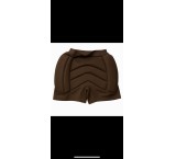 شرت گارد ورزشی