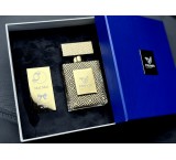 مونان گالری اولین تولید کننده ادکلن های تبلیغاتی و سازمانی با برند شخصی