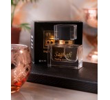 مونان گالری اولین تولید کننده ادکلن های تبلیغاتی و سازمانی