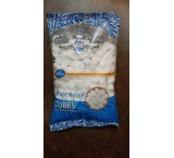 قند شکسته سفید چهارفصل