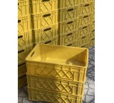 سبد پلاستیکی دریایی 20 کیلویی – مقاوم در برابر رطوبت