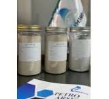 فروش عمده باریت کیفیت ممتاز صادراتی و تحویل فوری