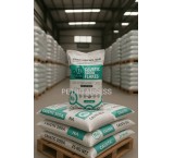 کاستیک سودا فلیک 99٪