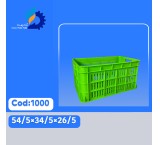 سبد میوه 20 کیلویی