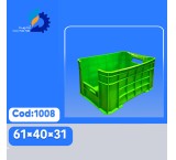 جعبه ابزاری / سبد ابزار