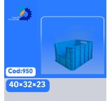 جعبه ابزار کد 950