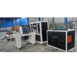 دستگاه پهن کن خمیر باقلوا