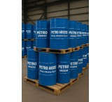 تأمین و فروش تخصصی انواع گلایکول‌های صنعتی