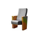 فروش تخصصی صندلی آمفی‌تئاتر و همایش مدل R-1641-5