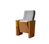 فروش تخصصی صندلی آمفی‌تئاتر و همایش مدل R-1641-5