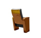 فروش تخصصی صندلی آمفی‌تئاتر و همایش مدل R-1641-5