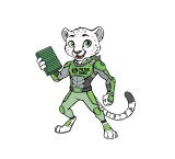 تولید فیلترهوای الیافی با مجوز استاندارد