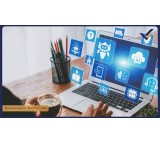 موسسه مهاجرتی قصران