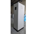 طراحی و ساخت تابلو برق ریتال در اصفهان