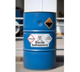 بایوساید ایزوتیازولین | قوی‌ترین ضد میکروب و کپک در صنعت