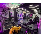 باشگاه بانوان