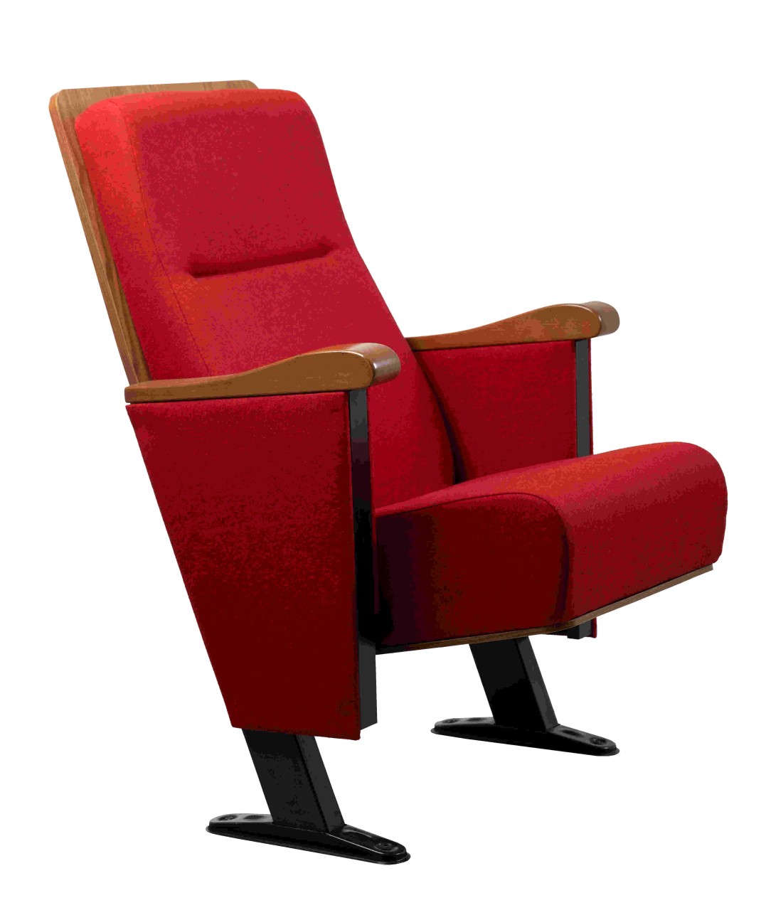 صندلی آمفی تئاتر مدل R-641