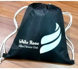 شوزبگ با چاپ اختصاصی