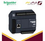 نمایندگی تجهیزات Schneider Electric