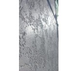 میکروسمنت، نمای ساختمانی مدرن، ضد آب، عایق