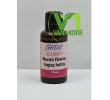 شیدو چاق کننده و تپل کننده واژن