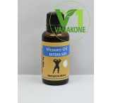 حجم دهنده مردان ویکسوم vicsum