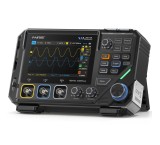 اسیلوسکوپ و مولتی‌متر فسفری 100MHz افنیرسی مدل 2D15P