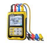 فانکشن ژنراتور افنیرسی مدل SG-004A