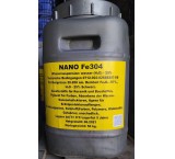 پودر نانو اکسید آهن USA