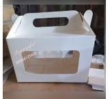 پک پذیرایی دفاعیه دانشگاه