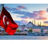 ترجمه تخصصی و روان زبان‌های انگلیسی، فرانسه، آلمانی، ترکی و ..