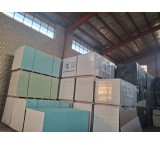 فروش ویژه گچبرگ و کناف / پروفیل های گچبرگ و کناف