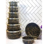 لوازم پخت وپز