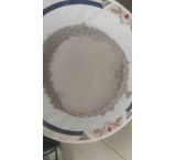 Export Quality Drilling Barite