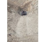 بنتونیت حفاری با استاندارد API