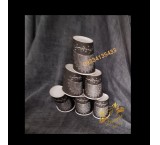 Memorial Cup, Black Cup