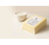 High-Quality initial cheese (Rennet) for Sale | Shahdoosh Brand