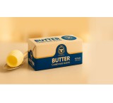High-Quality Natural Butter | Shahedoosh Brand