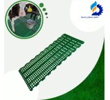 پالت دامداری / کفپوش دامداری