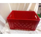 سبد ماهی و میگو باسکت ماهی و میگو باسکت 40 کیلویی