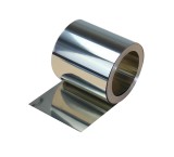 انواع ورق استیل تکی و عمده