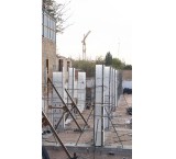 قالب پلیمری ارکا