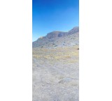 Sale of Shiraz Sand and Gravel Mine